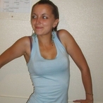 Perfil de Eryne
