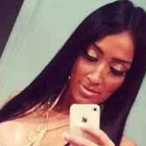 Perfil de Aïda