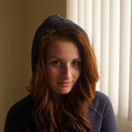 Perfil de Lounna