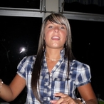 Perfil de Sadika
