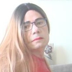 Perfil de Pome