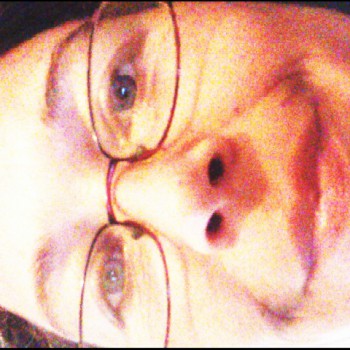 Perfil de Tombe