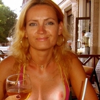 Perfil de Djelina